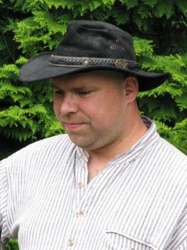 German men looking for love