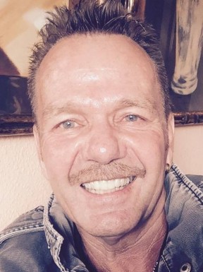 Foreign men for dating