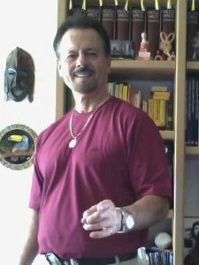 German men looking for love