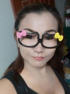 Thai women for dating / Thai ladies for dating