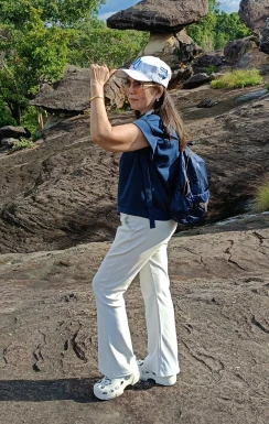 Thai women for dating / Thai ladies for dating