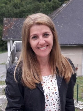 Thai women for dating / Thai ladies for dating