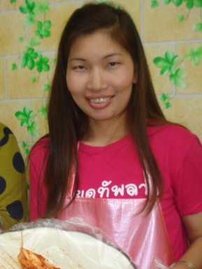 Thai women for dating / Thai ladies for dating