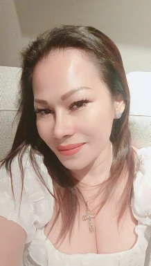 Thai women for dating / Thai ladies for dating