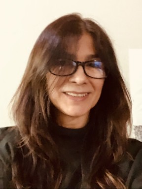 Thai women for dating / Thai ladies for dating