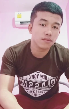 Foreign men for dating