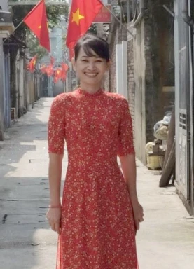 Thai women for dating / Thai ladies for dating