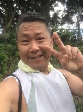 Foreign men for dating