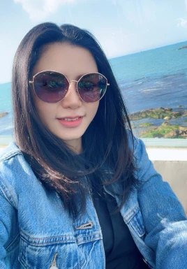 Thai women for dating / Thai ladies for dating