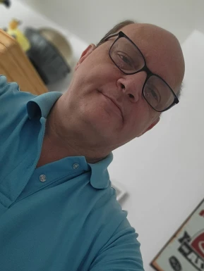 Swiss men looking for love