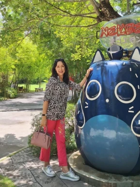 Thai women for dating / Thai ladies for dating