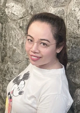 Thai women for dating / Thai ladies for dating