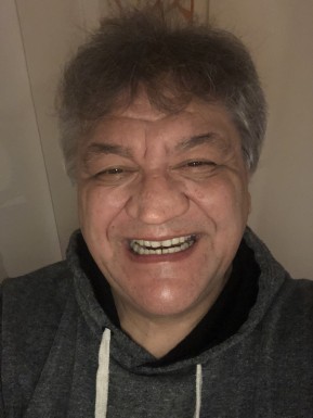 German men looking for love