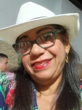 Thai women for dating / Thai ladies for dating