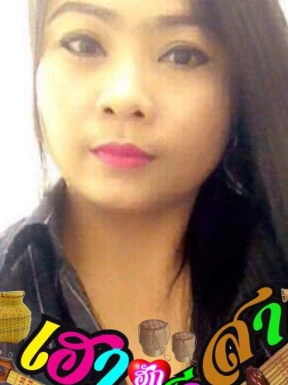 Thai women for dating / Thai ladies for dating