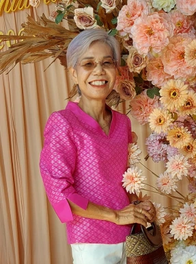 Thai women for dating / Thai ladies for dating