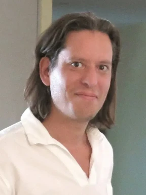 Swiss men looking for love