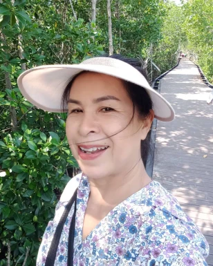 Thai women for dating / Thai ladies for dating