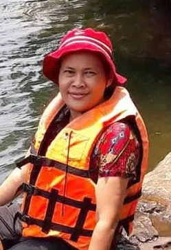 Thai women for dating / Thai ladies for dating