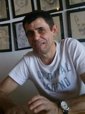 French men looking for love