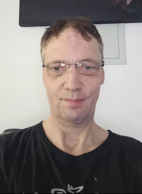 Swiss men looking for love