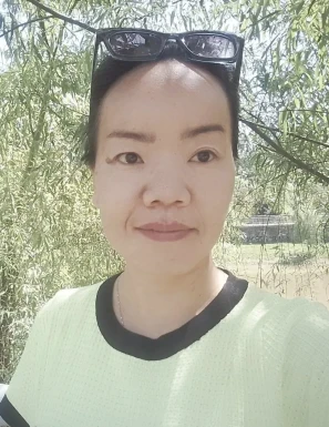 Thai women for dating / Thai ladies for dating