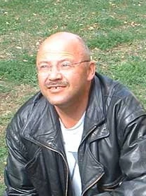 Foreign men for dating