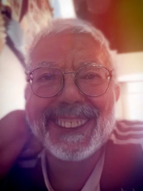 Foreign men for dating