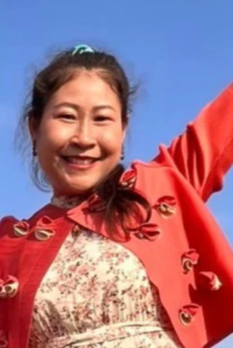 Thai women for dating / Thai ladies for dating