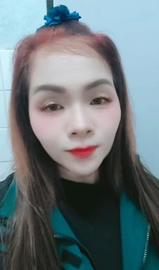 Thai women for dating / Thai ladies for dating