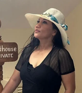 Thai women for dating / Thai ladies for dating