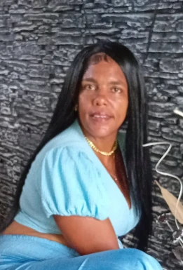 Thai women for dating / Thai ladies for dating