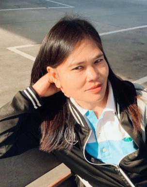 Thai women for dating / Thai ladies for dating