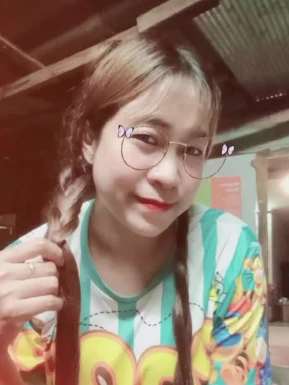 Thai women for dating / Thai ladies for dating