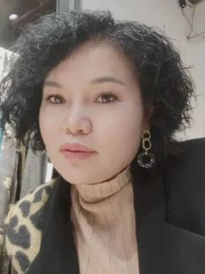 Thai women for dating / Thai ladies for dating