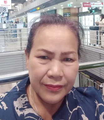 Thai women for dating / Thai ladies for dating