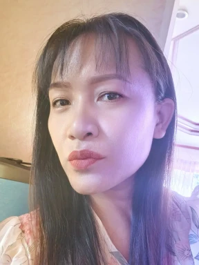 Thai women for dating / Thai ladies for dating