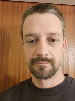 German men looking for love