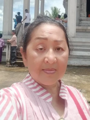 Thai women for dating / Thai ladies for dating