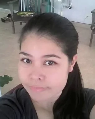 Thai women for dating / Thai ladies for dating