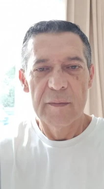 Foreign men for dating