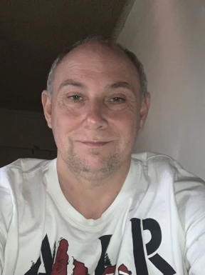 Foreign men for dating