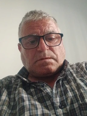 Foreign men for dating