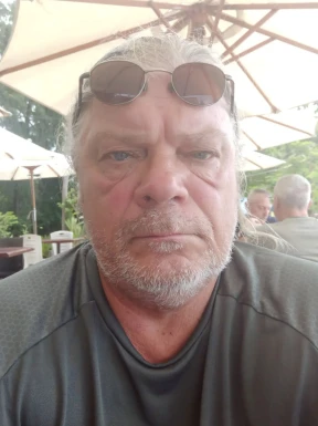 Foreign men for dating