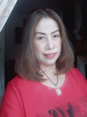 Thai women for dating / Thai ladies for dating