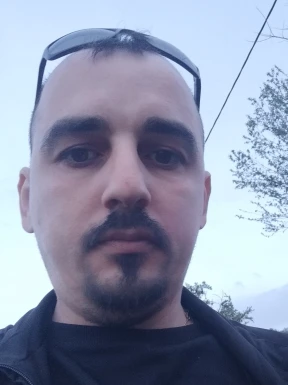 Foreign men for dating