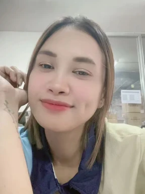 Thai women for dating / Thai ladies for dating