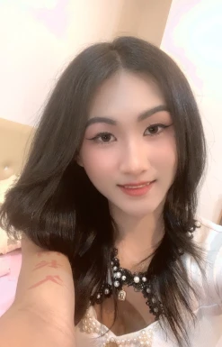 Thai girl for dating