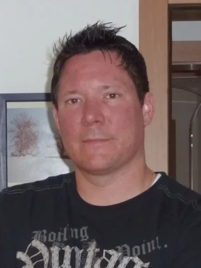 Swiss men looking for love