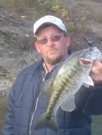 American men looking for love